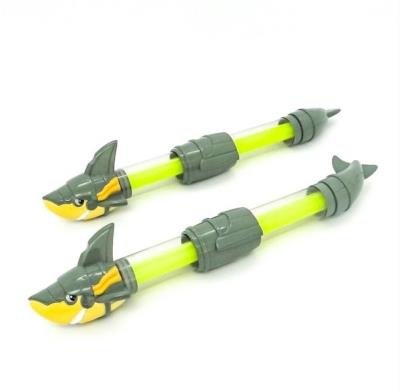 Opakowanie Tuba na wodę 51x13x10 cm