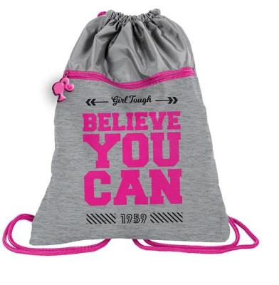 Opakowanie Worek na buty BAF-713 PASO