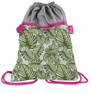 Opakowanie Worek na buty BAL-713 PASO