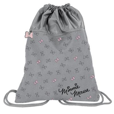 Opakowanie Worek na buty DISD-713 PASO