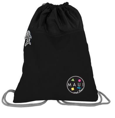 Opakowanie Worek na buty Maui and Sons MAUA-713 PASO