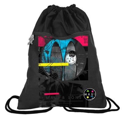 Opakowanie Worek na buty Maui and Sons MAUC-713 PASO