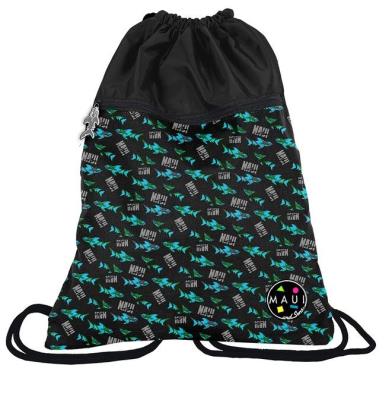 Opakowanie Worek na buty Maui and Sons MAUE-713 PASO