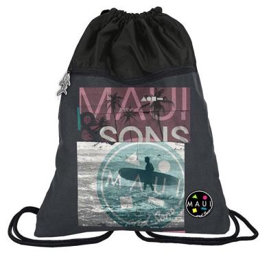 Opakowanie Worek na buty Maui and Sons MAUI-713 PASO