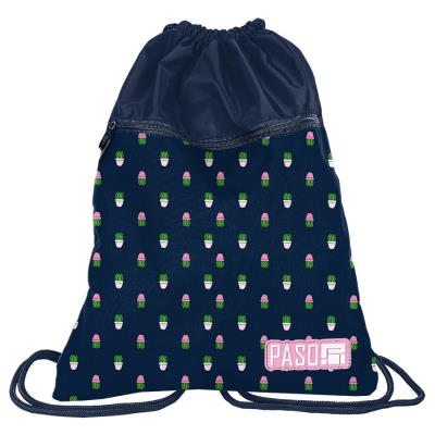 Opakowanie Worek na buty PPMN19-713 PASO