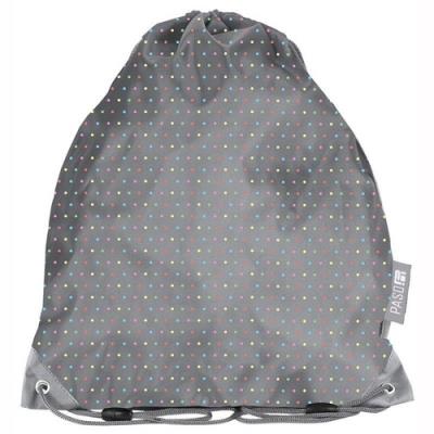 Opakowanie Worek na buty PPMQ19-712 PASO