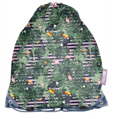 Opakowanie Worek na buty PPMS19-712 PASO