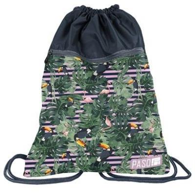 Opakowanie Worek na buty PPMS19-713 PASO