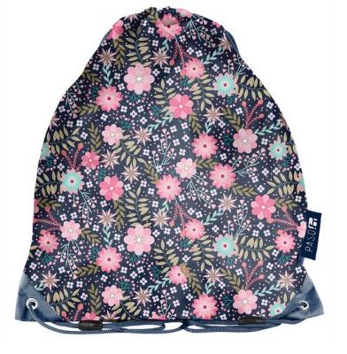 Opakowanie Worek na buty PPMZ19-712 PASO