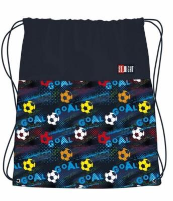 Opakowanie Worek na obuwie Gol