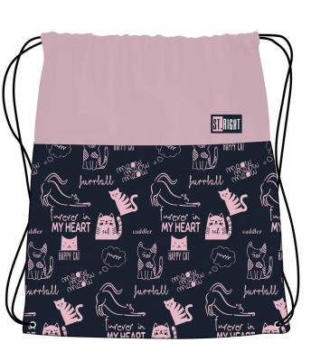 Opakowanie Worek na obuwie Kotki