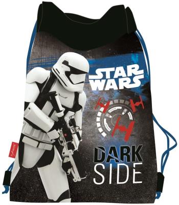 Opakowanie Worek na obuwie Star Wars VIII