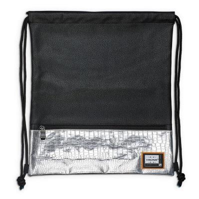 Opakowanie Worek na plecy Fashion HD-354 Head 3 ASTRA