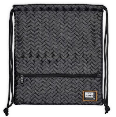Opakowanie Worek na plecy Hash Fashion HD-350