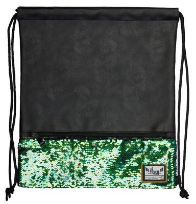 Opakowanie Worek na plecy Hash Fashion HS-135
