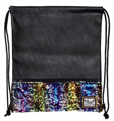 Opakowanie Worek na plecy Hash Fashion HS-139