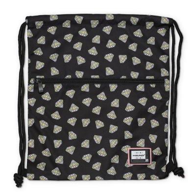 Opakowanie Worek na plecy HD-342 Head 3 ASTRA