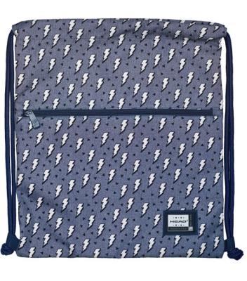 Opakowanie Worek na plecy HD-391 Head 3