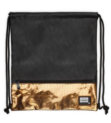 Opakowanie Worek na plecy Head Fashion HD-352