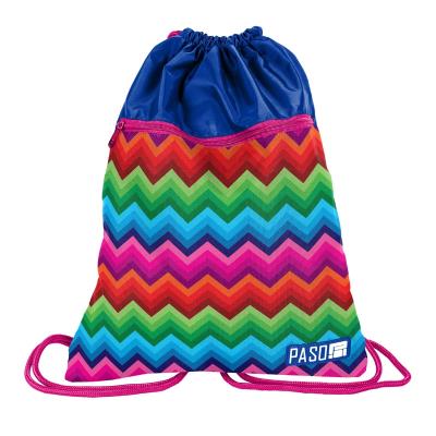 Opakowanie Worek Premium 18-713ZI