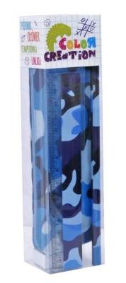 Opakowanie Zestaw szkolny