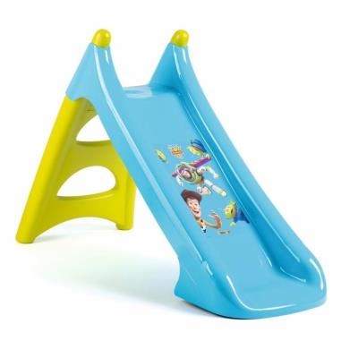 Opakowanie Zjeżdżalnia Toy Story
