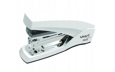 Opakowanie Zszywacz Smart 0025 25k LEVIATAN