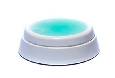 Opakowanie Zwilżacz D.rect glicerynowy 10ml  110490