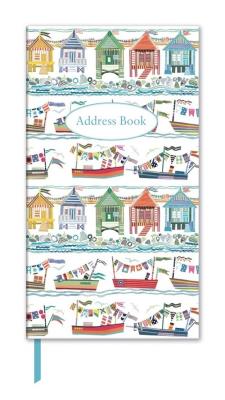 Opakowanie Adresownik Flotilla