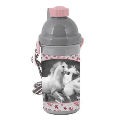 Opakowanie Bidon Horse PP19HS-3021 PASO