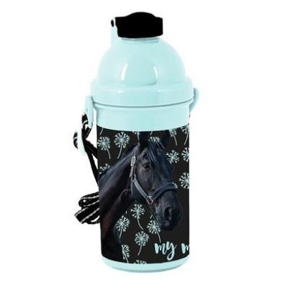 Opakowanie Bidon Horse PP19KN-3021 PASO