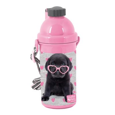 Opakowanie Bidon Studio Pets PTB-3021 PASO