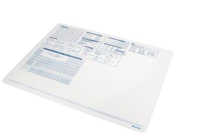 Opakowanie Biuwar przeźroczysty z nadrukiem mały (529x417)