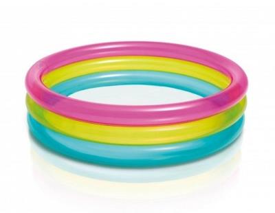 Brodzik dla malucha. Wydawca: Pierot Wydawnictwo. SmakLiter.pl Opakowanie Brodzik dla malucha