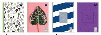 Opakowanie Brulion A5/96K Eco (5szt)