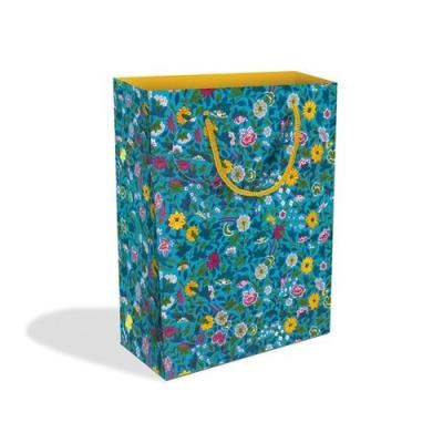 Opakowanie Chinese Ornament Torebka duża