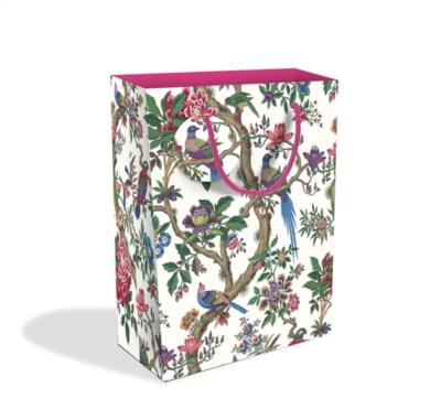Opakowanie Chinese Tree Torebka duża