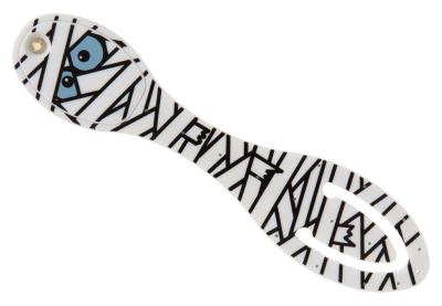 Opakowanie Flexilight Mummy Lampka do książki - Mumia