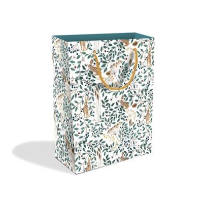 Opakowanie Hares & Berries Torebka duża