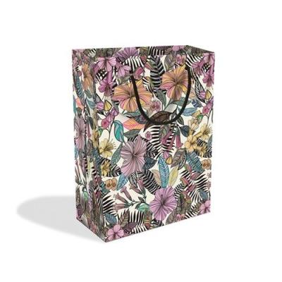 Opakowanie Jaipur Jem Torebka średnia