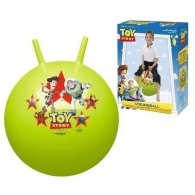 Opakowanie John Piłka do skakania Toy Story 45-50 cm