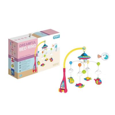 Opakowanie Karuzela z projektorem Samoloty