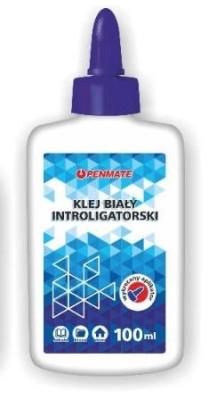 Opakowanie Klej introligatorski 100 ml PENMATE