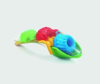 Opakowanie Komplet do piasku Mini