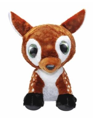 Opakowanie Lumo Deer Dear Huge