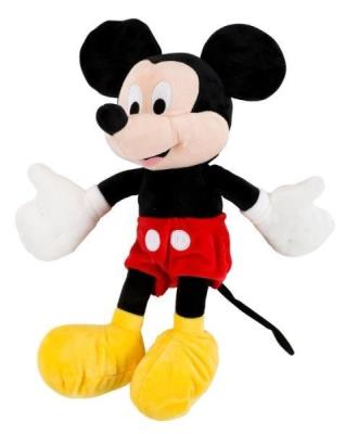 Opakowanie Mickey 43cm Mickey Mouse Club House