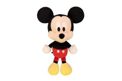 Opakowanie Mickey wielka głowa 50cm