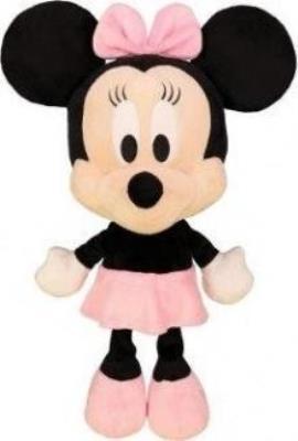 Opakowanie Minnie wielka głowa 18cm