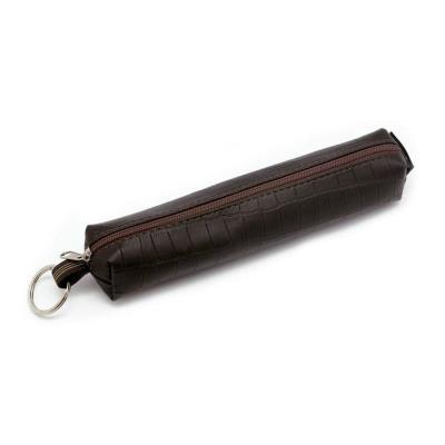 Opakowanie MN Bear Piórnik mały brązowy