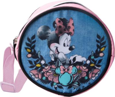 Opakowanie Modna torebka MINNIE JEANS